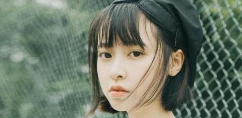 如何维持异地恋感情浓度？害怕失去她的解决方法是什么？  第2张