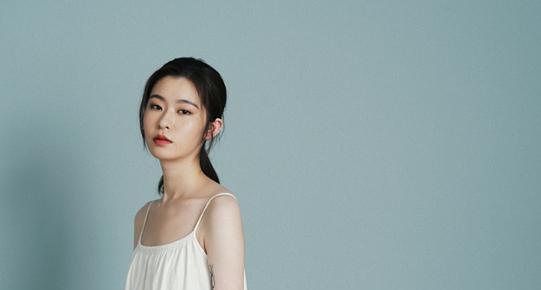异地恋和男朋友聊天的话题有哪些？如何维持感情热度？  第2张