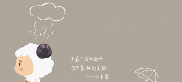 异地恋冷淡期如何度过？掌握这些小窍门助你重燃爱火  第2张
