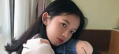 如何提高异地恋中的联系频率？男友女友不主动怎么办？  第1张