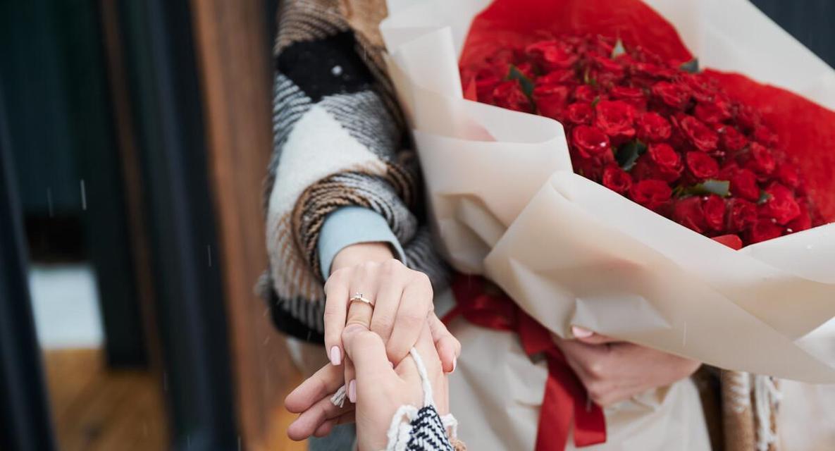 如何提高异地恋中的联系频率？男友女友不主动怎么办？  第3张