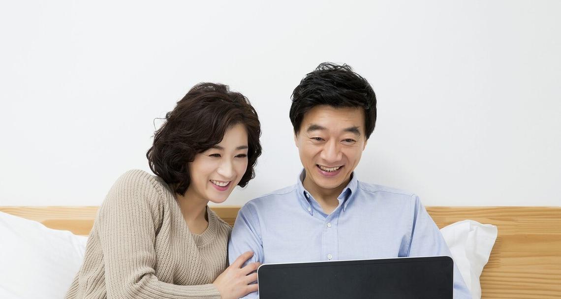 异地恋男女出轨的概率大吗？如何维护远距离的感情稳定？  第1张