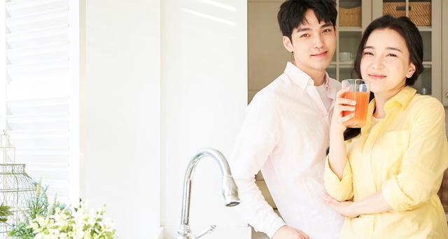 异地恋男女出轨的概率大吗？如何维护远距离的感情稳定？  第3张
