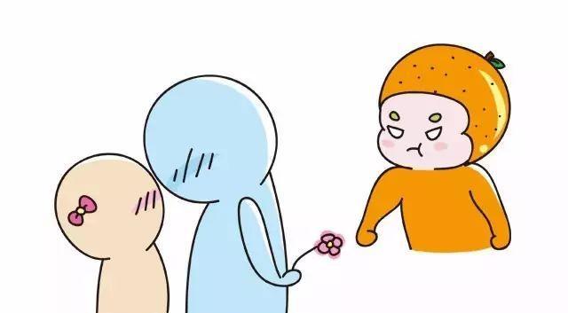 异地恋男朋友劈腿有哪些表现？如何察觉并应对？  第1张