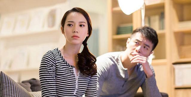 异地恋中男朋友出轨了怎么办？还有可能挽回他吗？  第2张