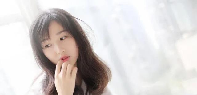 异地恋男友拉黑我怎么办？如何挽回被自己作走的男友？  第1张