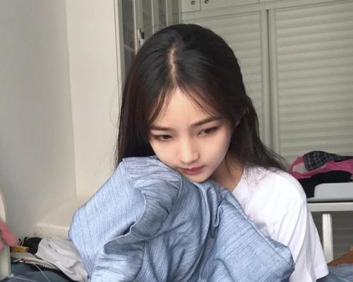异地恋男友变心了怎么办？如何重新赢得他的心？  第2张