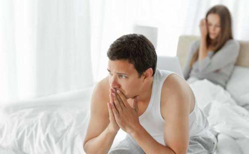 异地恋男友变心了怎么办？如何重新赢得他的心？  第3张