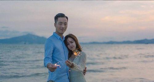 异地恋男友提出分手怎么挽回？有效策略有哪些？  第2张