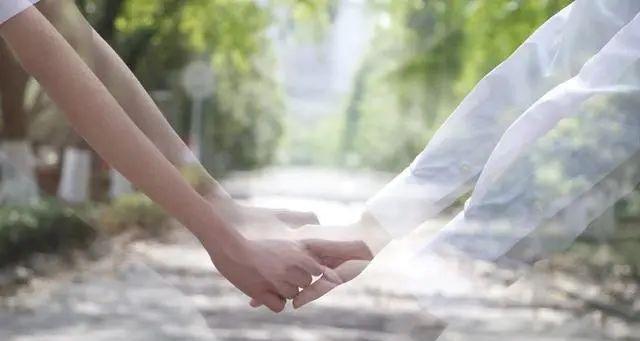 异地恋男友提分手拉黑了怎么办？挽回的正确方法是什么？  第3张