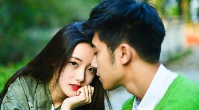 异地恋男友总是很忙不联系我怎么办？如何维持感情稳定？  第2张