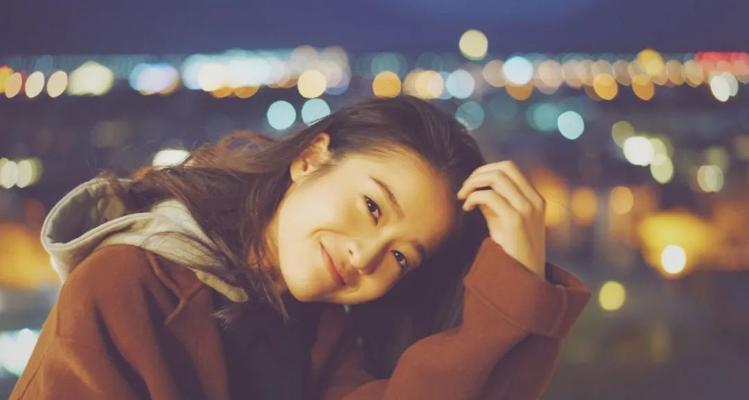 异地恋闹分手怎么挽回？如何克服距离障碍重燃爱火？  第1张