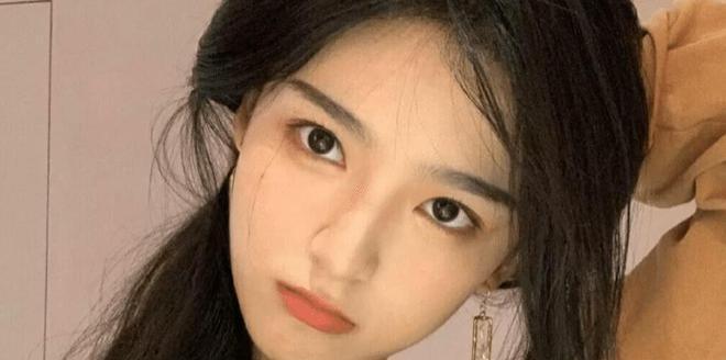 异地恋女孩拉黑分手后如何挽回？满脑子都是她该怎么办？  第1张