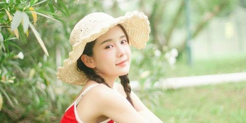 异地恋女朋友出轨怎么办？如何处理感情危机？  第1张