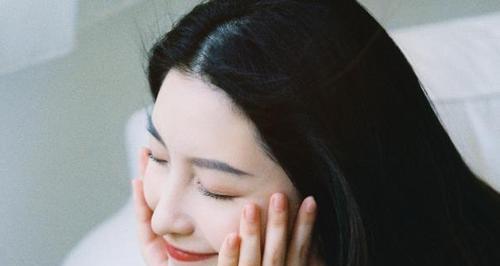 异地恋女朋友出轨怎么办？如何处理感情危机？  第2张