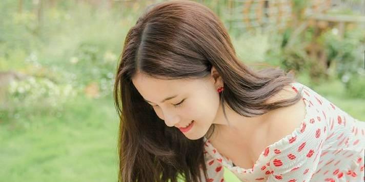 如何在异地恋中抓住女友的心？不在乎的表现有哪些？  第1张