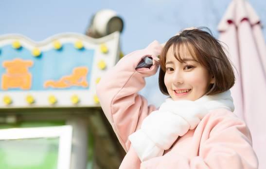 如何在异地恋中抓住女友的心？不在乎的表现有哪些？  第3张