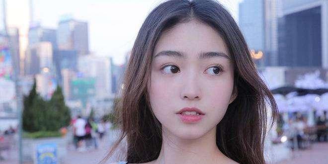 异地恋女友出轨了怎么办？如何挽回爱人的心？  第2张