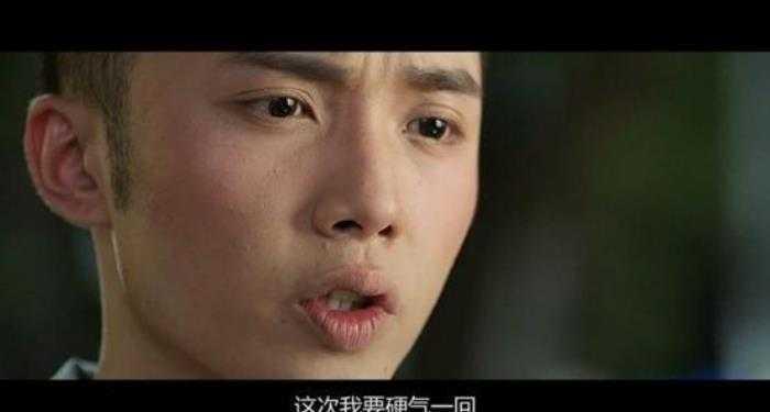 异地恋女友分手的原因是什么？如何挽回？  第1张
