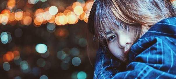 异地恋女友分手的原因是什么？如何挽回？  第3张