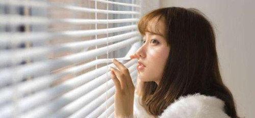 异地恋女友聊天的话题有哪些？如何保持感情的热度？  第1张