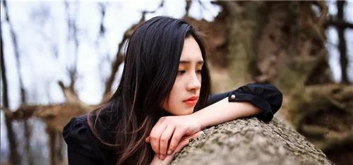 异地恋女友提出分手怎么办？三招策略助你挽回她的心？  第3张