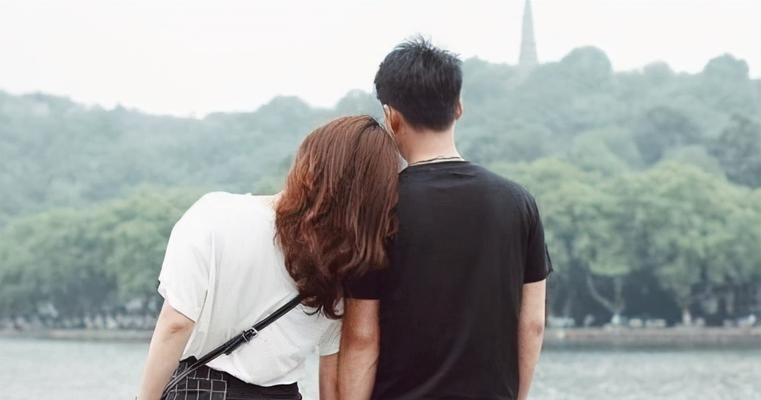 异地恋女友喜欢上别人了怎么办？挽回爱情的有效方法是什么？  第1张