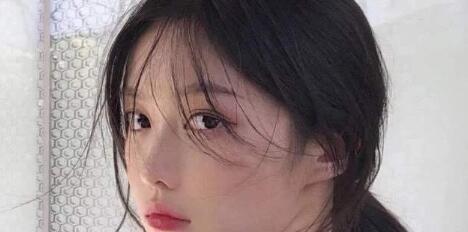 异地恋女友喜欢上别人了怎么重新追回她？有效挽回爱情的策略是什么？  第2张