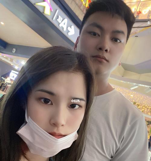 异地恋女友喜欢上别人了怎么重新追回她？有效挽回爱情的策略是什么？  第3张