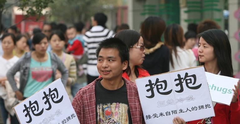 异地恋女友想分手怎么办？如何挽回感情？  第3张