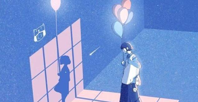 异地恋女友提出分手怎么办？三招教你挽回爱情！  第3张