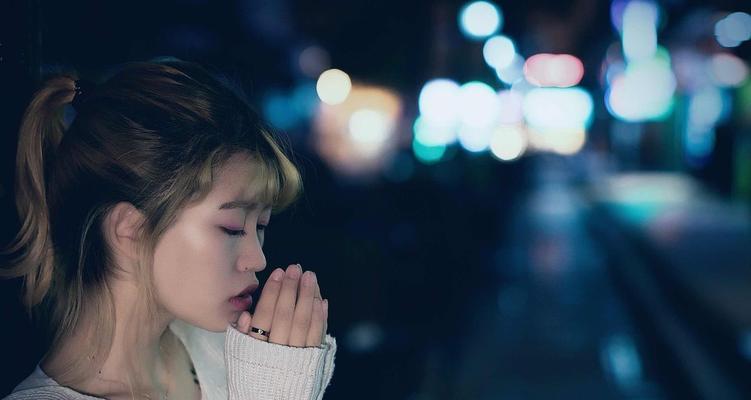 异地恋女友提出分手怎么办？如何挽回异地恋的感情？  第1张