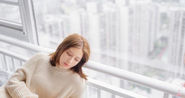 异地恋女友主动分手怎么挽回？有效挽回策略有哪些？  第3张
