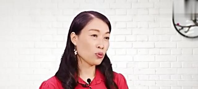 异地恋进入平淡期怎么维持感情？冷淡期应该怎么办？  第1张