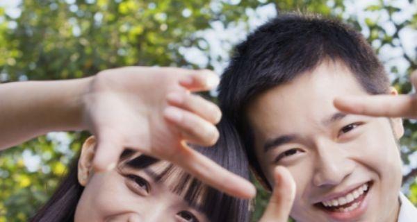 如何挽回异地恋中的前男友？掌握这三点关键策略！  第1张