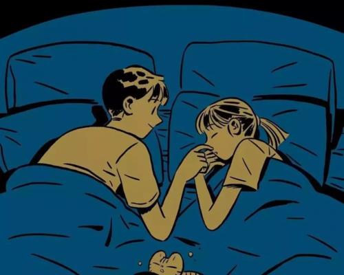 如何挽回异地恋前女友？异地恋制胜秘诀是什么？  第1张