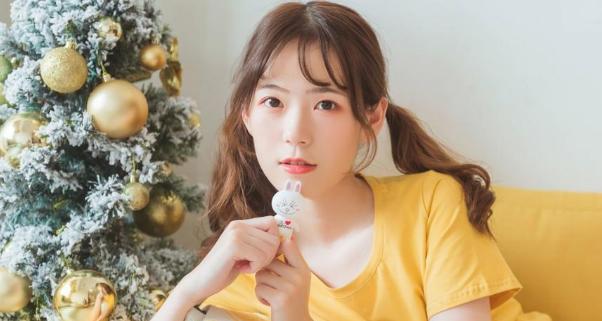 异地恋挽回死心女友的秘诀是什么？如何成功挽回她的心？  第1张