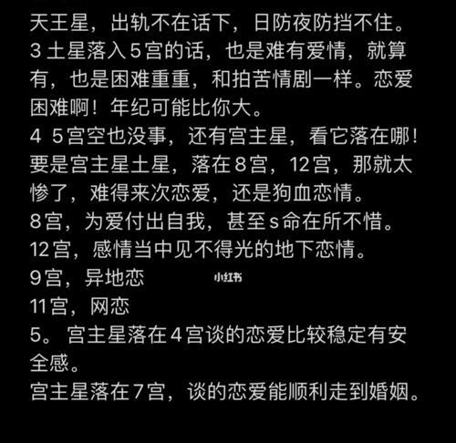 异地恋网恋成功率有多高？如何提高成功率？  第1张