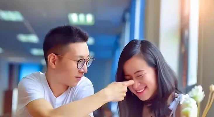 异地恋网恋成功率有多高？如何提高成功率？  第3张
