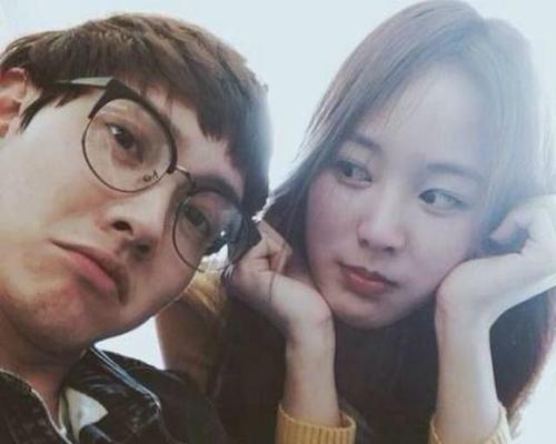 异地恋挽回前男友的心有妙招吗？如何有效沟通重建信任？  第1张