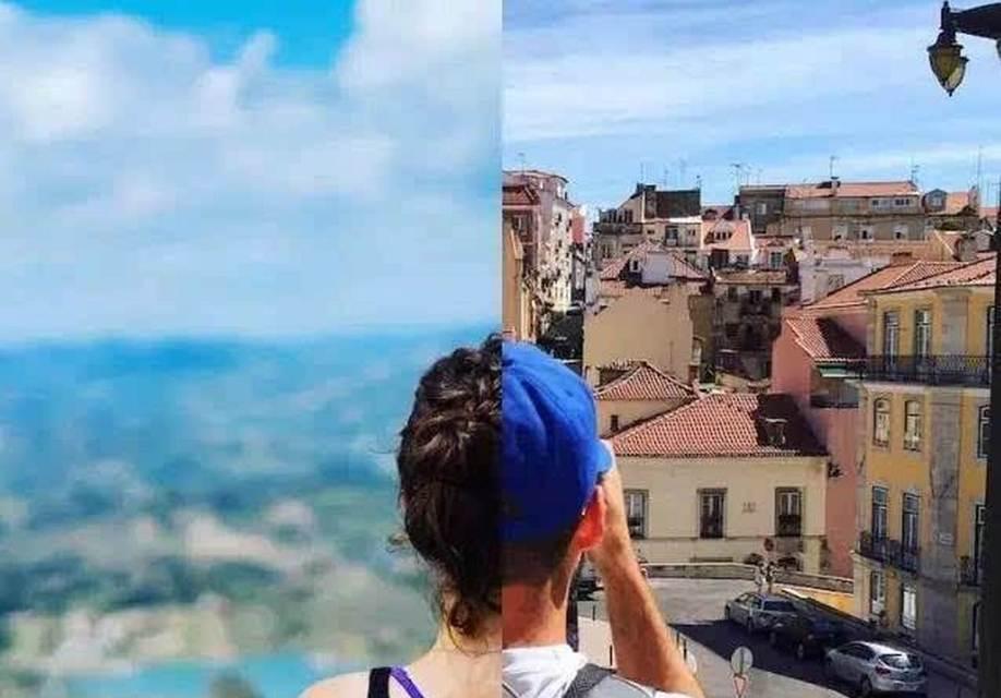 异地恋怎么维持？维持异地恋关系的有效方法有哪些？  第3张