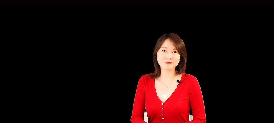 异地恋维持新鲜感的秘诀是什么？如何解决距离带来的挑战？  第1张