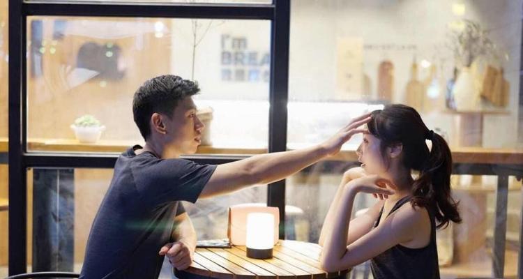 异地恋怎么样维持感情？长期分离如何保持爱情新鲜？  第3张