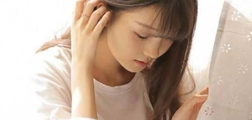 异地恋中如何判断对方的爱意和真心？  第3张