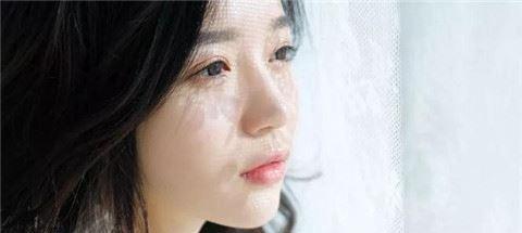 异地恋中如何应对男友出轨的疑虑？  第1张