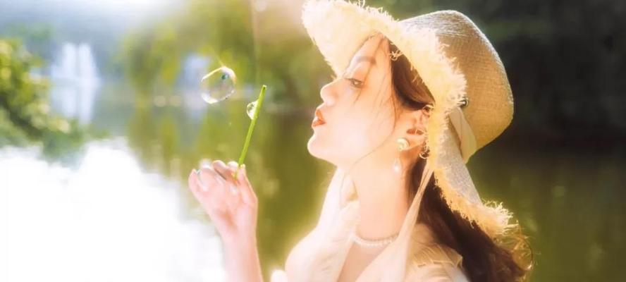 异地恋分手后如何挽回？缺乏安全感是关键问题吗？  第2张
