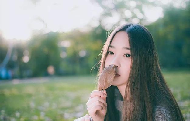 异地恋分手后如何挽回？缺乏安全感是关键问题吗？  第1张
