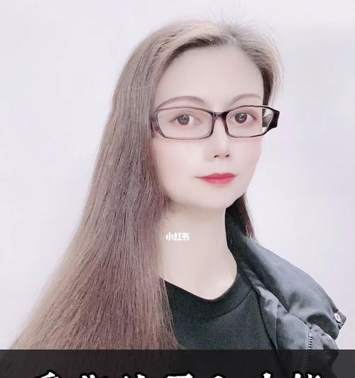 异地恋中男朋友爱你的三个明显表现是什么？  第1张
