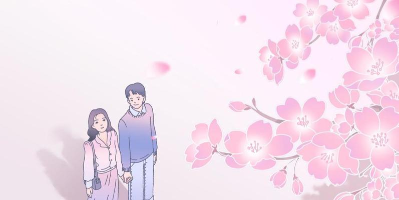 异地恋中男朋友爱你的三个明显表现是什么？  第3张