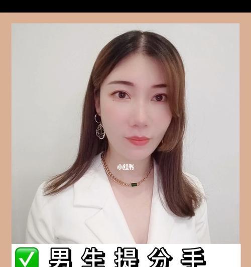 异地恋男生想分手有哪些征兆？如何挽回感情？  第2张